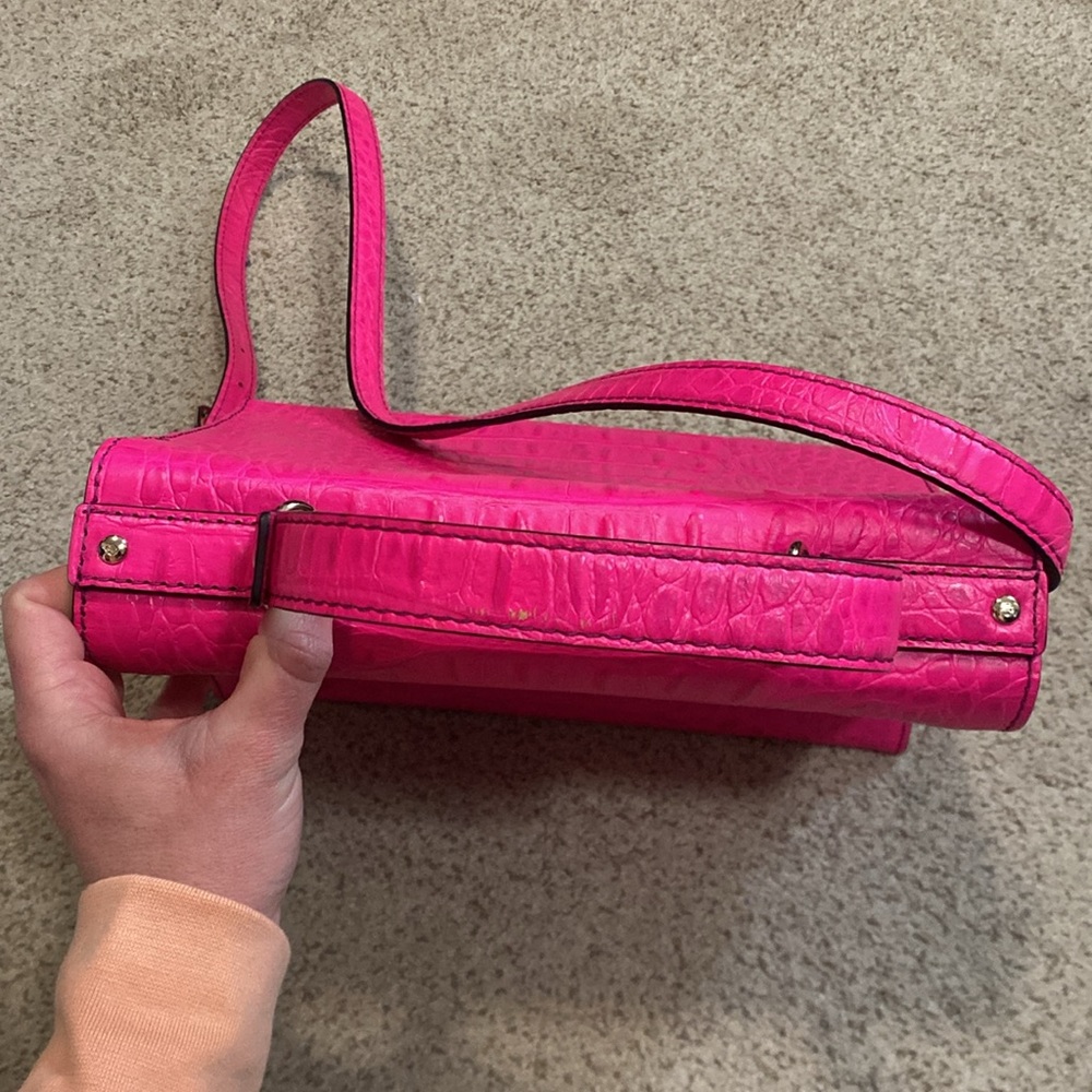 Kate Spade Handbag - Picture 5 of 9